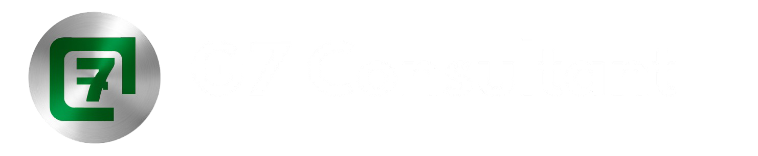 G7 Consultant