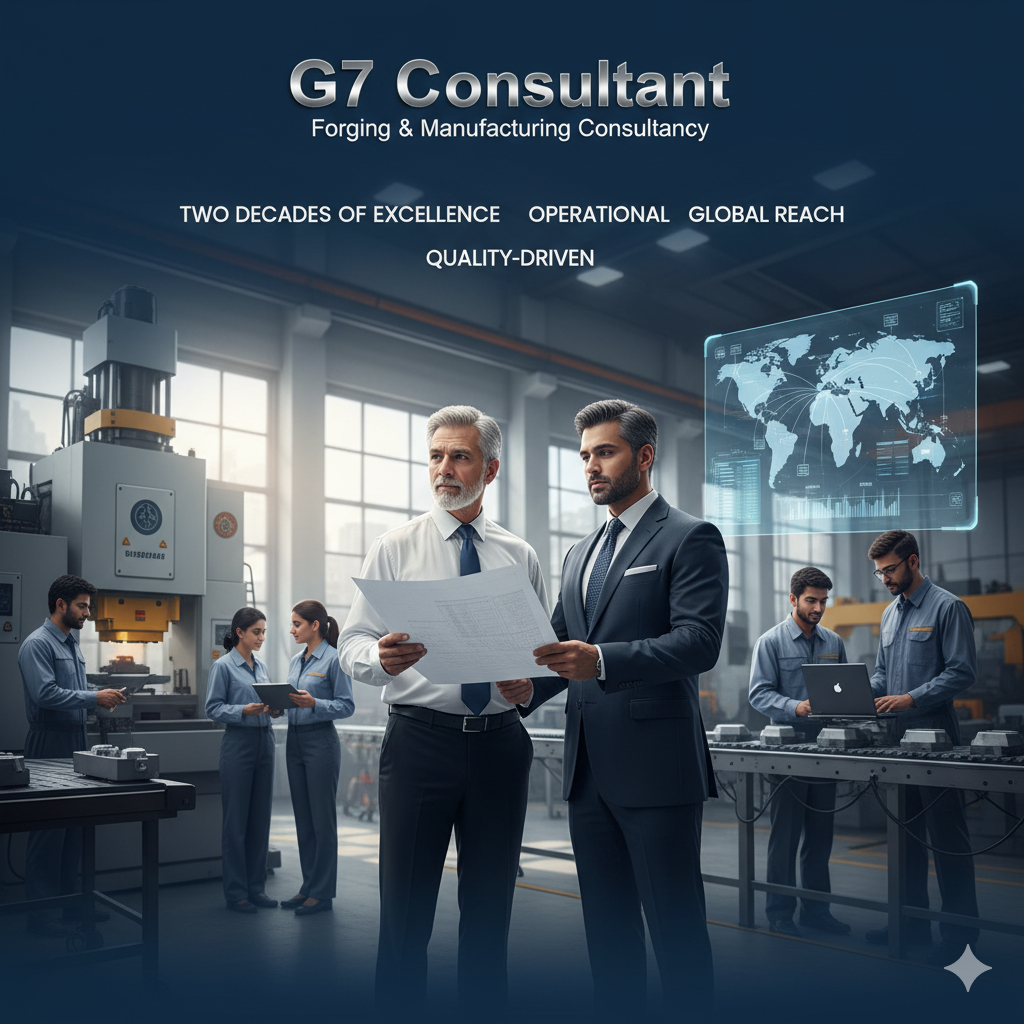 Gemini_Generated_Image_a35k80a35k80a35k