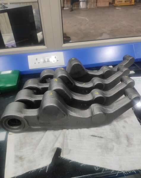 WhatsApp Image 2025-10-30 at 1.05.09 PM (1)