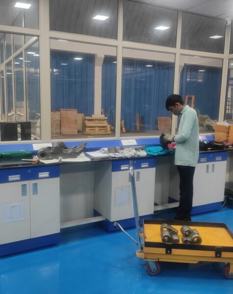 WhatsApp Image 2025-10-30 at 1.05.10 PM (1)