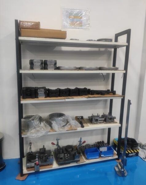 WhatsApp Image 2025-10-30 at 1.05.10 PM