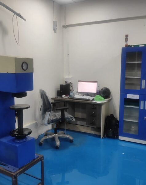 WhatsApp Image 2025-10-30 at 1.05.13 PM (1)