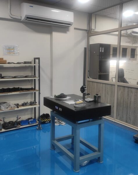 WhatsApp Image 2025-10-30 at 1.05.13 PM