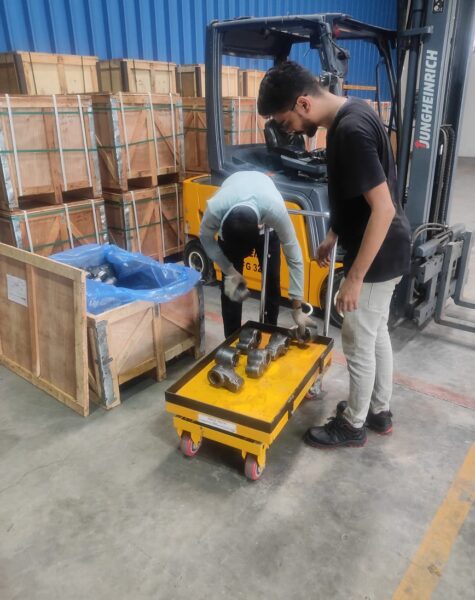 WhatsApp Image 2025-10-30 at 1.05.14 PM