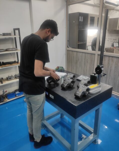 WhatsApp Image 2025-10-30 at 1.05.19 PM