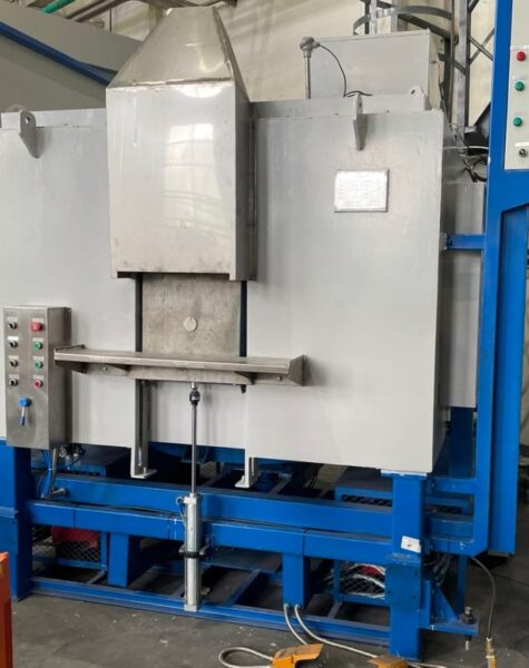 cutting & heating new (1)