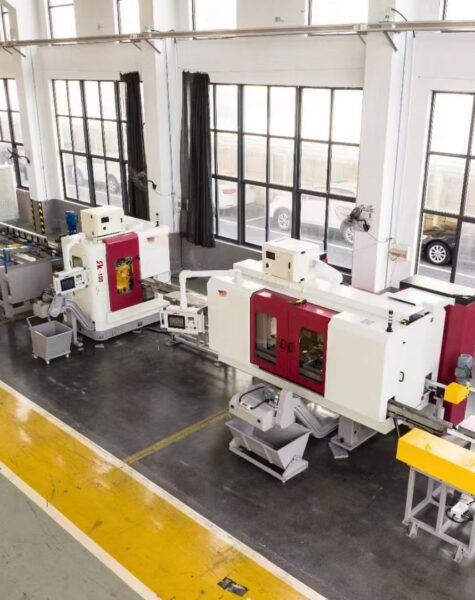 cutting & heating new (2)