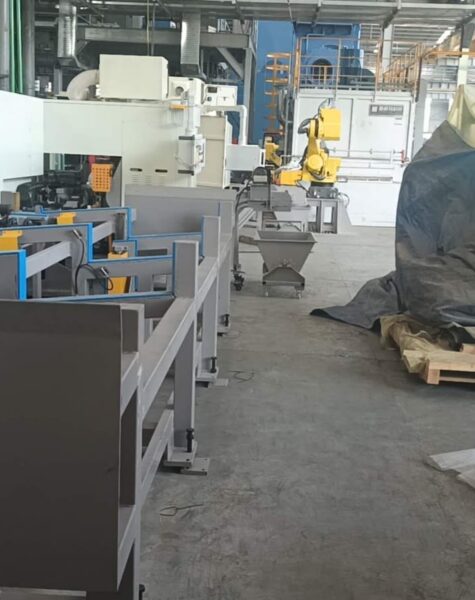 cutting & heating new (3)