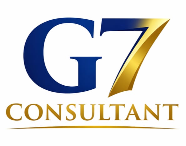 G7 Consultant
